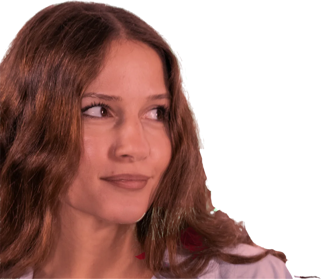Aida Economu