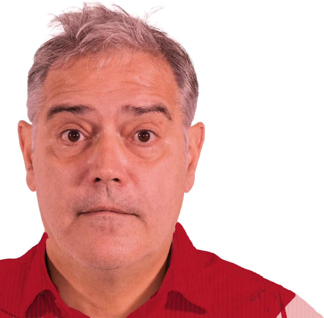Gheorghe Ifrim