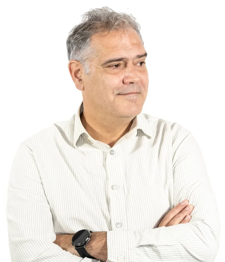 Gheorghe Ifrim