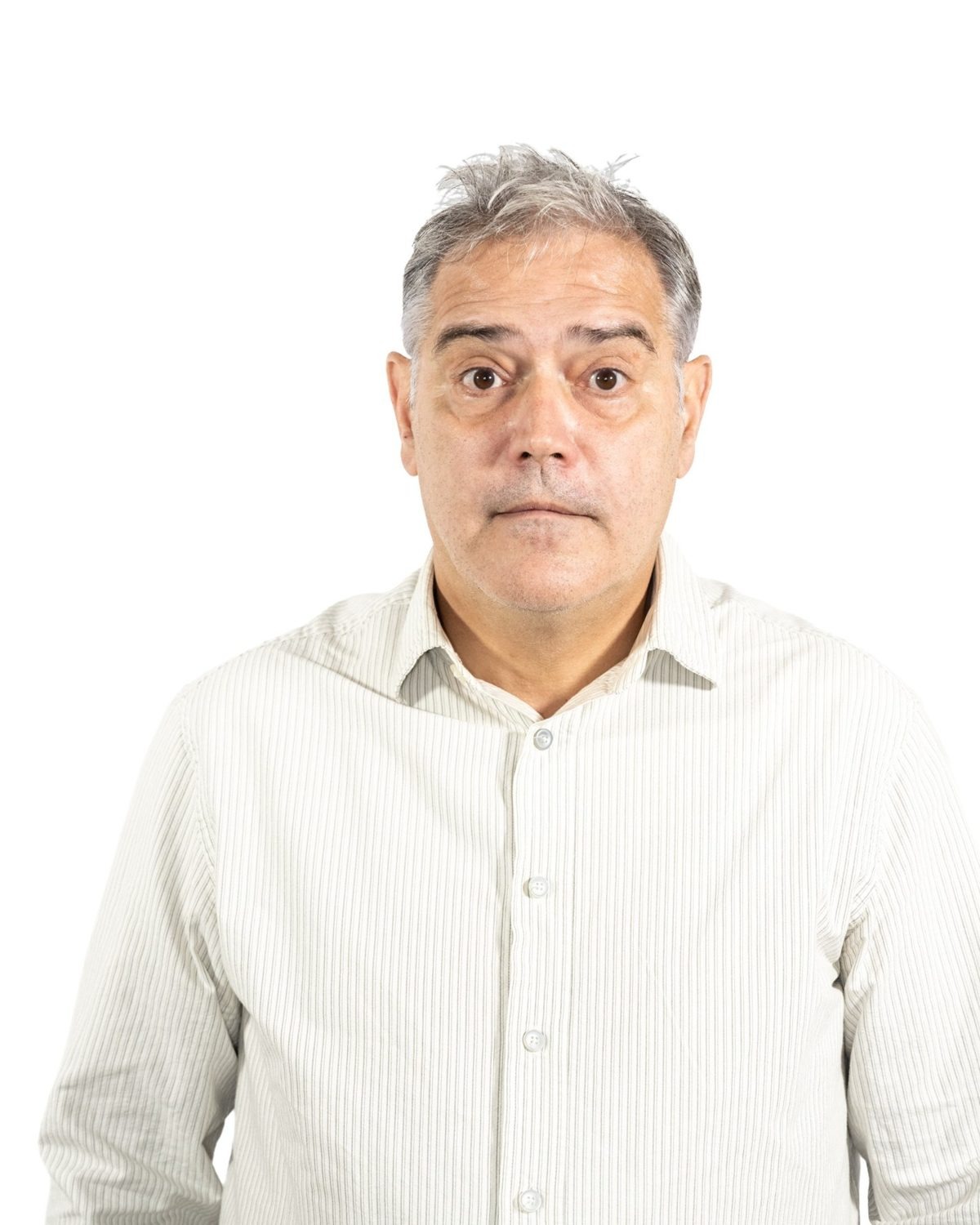 Gheorghe Ifrim